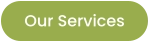 Our Services