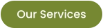 Our Services
