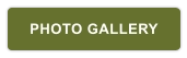PHOTO GALLERY